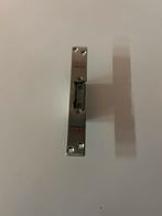 Maasland Elektrische Deuropener 12VDC - DIN Rechts/Links, Ophalen of Verzenden, Nieuw, Overige typen, Raam of Deur