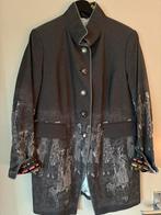 Maiden lane blazer maat 44, Kleding | Dames, Jasjes, Kostuums en Pakken, Maiden lane, Maat 42/44 (L), Ophalen of Verzenden, Zo goed als nieuw