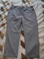 Adidas grijze broek maat 2xl, Adidas, Maat 46/48 (XL) of groter, Ophalen of Verzenden, Zo goed als nieuw