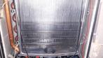 Onderhoud / installatie  cv monteur, Doe-het-zelf en Verbouw, Verwarming en Radiatoren, Ophalen of Verzenden, Minder dan 60 cm