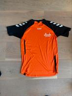 Sportcollege Albeda, Ophalen of Verzenden, Zo goed als nieuw, Maat 48/50 (M)