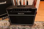 Bad Cat Cub 30w combo, Ophalen of Verzenden, Zo goed als nieuw, Minder dan 50 watt