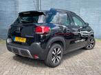 CITROEN C3 Aircross 1.2 130pk Automaat Shine | Panoramisch s, Automaat, 12 maanden, Gebruikt, Euro 6