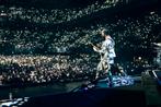 GITAARLES In Utrecht: bekend van Maan / Jett Rebel enz., Diensten en Vakmensen, Muziekles en Zangles, Privéles, Elektrische instrumenten
