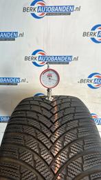 2x Firestone Winterhawk 4 235/45 R18 98V 235/45/18 2354518 (, Auto-onderdelen, Banden en Velgen, 18 inch, Gebruikt, -, -