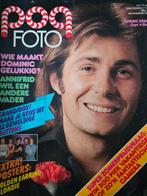 Te koop: Popfoto 1978 compleet., Ophalen of Verzenden, Muziek, Film of Tv
