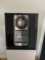 Bang & Olufsen Beosound Ouverture met Beolab speakers, Ophalen, Gebruikt, Losse componenten, Bang & Olufsen