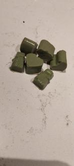 Snello, HET Slakken voer, ook voor garnalen., Dieren en Toebehoren, Ophalen of Verzenden, Nieuw