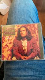 Curtis stigers, Verzenden, Zo goed als nieuw, Pop