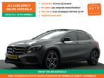 Mercedes-Benz GLA 180 AMG Night Edition Aut- Panoramadak, Sf, Auto's, 65 €/maand, Gebruikt, 4 cilinders, 122 pk