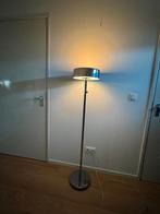 Ikea Stockholm 2017, Ophalen of Verzenden