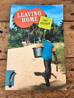 Leaving Home, Ophalen of Verzenden, Zo goed als nieuw