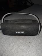 Roseland RS-510 Draagbare Bluetooth Speaker, Overige merken, Gebruikt, Overige typen, Ophalen of Verzenden