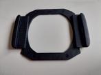 491 - Cokin SQ 100 Adapter – P362 - Nieuw, Verzenden, Nieuw, Overige typen, Cokin