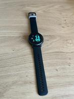 Garmin vivo active 5, Zwart, Garmin, Nieuw, Ophalen of Verzenden