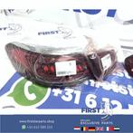 W253 C253 FACELIFT GLC COUPÉ LED ACHTERLICHT SET LINKS Merce