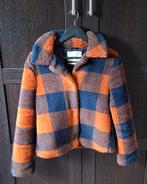 Jas dames Sissy-Boy, maat S, Blauw, Sissy-Boy, Ophalen of Verzenden, Maat 36 (S)