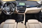 BMW X1 xDrive25i Centennial High Executive * Head-up * LED *, 1998 cc, 232 pk, Gebruikt, 4 cilinders
