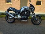 Yamaha bt 1100, Motoren, Onderdelen | Yamaha, Ophalen of Verzenden