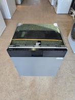 Nieuwe Siemens vaatwasser | Volledig inbouw | Zeolith 🔥✅️, Witgoed en Apparatuur, Vaatwasmachines, Ophalen, Jirnsum, Minder dan 85 cm