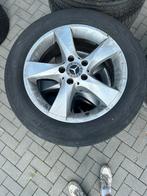 Mercedes Vito origineel lichtmetalen velgen NETTE SET!, Ophalen, Gebruikt, Mercedes-Benz