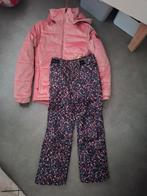 Protest skipak, Ophalen of Verzenden, Zo goed als nieuw