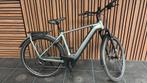 Cube Kathmandu| 53 cm| Bosch | 625 Wh accu | slechts 1280 km, Zo goed als nieuw, 51 tot 55 cm, 50 km per accu of meer, Ophalen