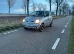Brommobiel Axiam 741 2005, Ophalen of Verzenden, Gebruikt