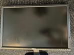 Dell 2405FPW 24" TFT monitor (DEFECT!), Computers en Software, Monitoren, 101 t/m 150 Hz, In hoogte verstelbaar, Full HD, Ophalen of Verzenden