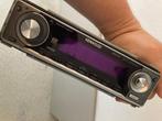 Kenwood auto radio, Ophalen, Zo goed als nieuw