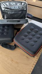 3x Ikea Laptoptas - Perfect voor werk of school!, Ophalen of Verzenden