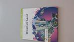 Leerboek Aardrijkskunde 3havo harde kaft!, HAVO, Ophalen of Verzenden, Noordhoff Uitgevers, Aardrijkskunde