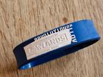 USB Armband Campingflight to Lowlands Paradise 2000, Ophalen of Verzenden, Zo goed als nieuw
