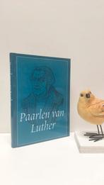 Luther, Dr. M.; Paarlen van Luther, Ophalen of Verzenden, Gelezen, Christendom | Protestants