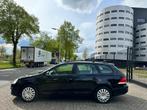 Volkswagen Golf Variant 1.4 TSI Trendline/BJ/2009/AIRCO/6BAK, Auto's, Origineel Nederlands, Te koop, 5 stoelen, 122 pk