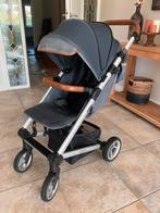 Mutsy Nexo Buggy - Compact & Comfortabel, Kinderen en Baby's, Kinderwagens en Combinaties, Ophalen, Gebruikt, Kinderwagen, Mutsy