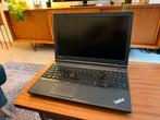 Lenovo ThinkPad W541 - Mobile Workstation met nieuwe accu, Computers en Software, Windows Laptops, Met videokaart, Ophalen of Verzenden