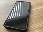 Niet van nieuw te onderschijden iphone 11, Zwart, 78 %, Zo goed als nieuw, Zonder simlock