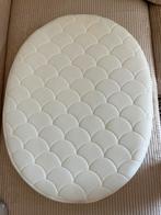 Stokke Sleepi mini matras V3., Kinderen en Baby's, Babywiegjes en Ledikanten, Ophalen of Verzenden, Zo goed als nieuw, Wieg