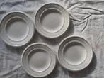 Wedgewood gebaksbordjes, Ophalen, Gebruikt, Bord(en), Wedgwood