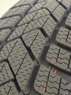 NIEUWE 17” Audi A3 velgen + NWE winterbanden, Ophalen, Velg(en), Nieuw, 17 inch