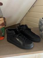 Bjorn Borg sneakers maat 40 - nieuw, Zwart, Nieuw, Ophalen of Verzenden, Sneakers of Gympen