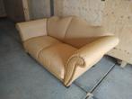 2-persoons bankje, Huis en Inrichting, Ophalen, Gebruikt, 150 tot 200 cm, Tweepersoons