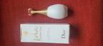 Jadore van Dior parfum  50ml, Ophalen of Verzenden, Zo goed als nieuw