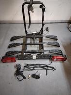Fietsdrager, Auto diversen, Fietsendragers, Ophalen, Trekhaakdrager