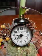 Jerger Wekker - Duitse Kwaliteit - Perfecte Staat, Ophalen of Verzenden