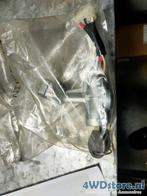 Nissan Patrol 160 Contactslot NID8700C7315, Gebruikt, -, -, Ophalen of Verzenden