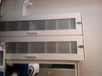 Slaapkamerkast, Huis en Inrichting, Ophalen, 50 tot 100 cm, Zo goed als nieuw, Minder dan 100 cm