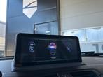 BMW 1 Serie 116i LCI 5-Deurs CARPLAY Airco Cruise Control St, 1-Serie, 1995 cc, 4 cilinders, 1290 kg