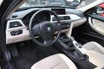 BMW 3 Serie Touring 316d Executive navi, cruise, airco, half, Te koop, Geïmporteerd, Gebruikt, 163 €/maand